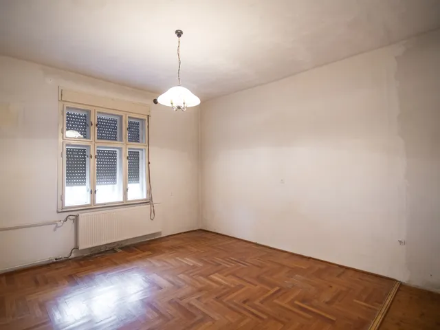 Eladó ház Budapest XX. kerület 125 nm