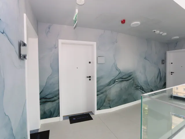 Eladó lakás Budapest IX. kerület 57 nm