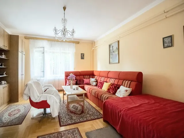 Eladó ház Budapest XX. kerület 200 nm