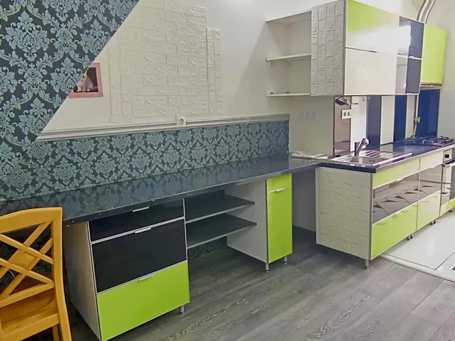 Eladó lakás Budapest XXI. kerület, Csepel Rózsadomb 19 nm