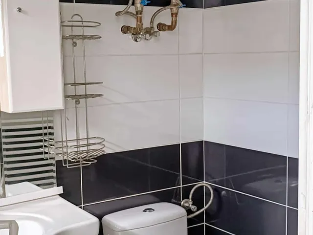 Eladó lakás Budapest XXI. kerület, Csepel Rózsadomb 19 nm