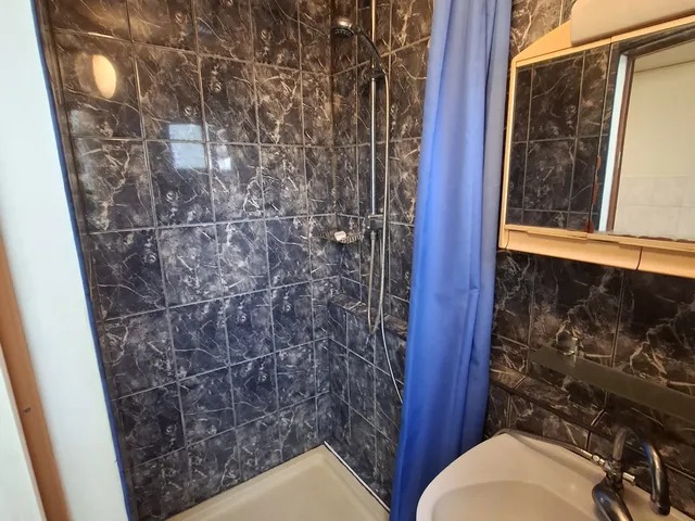 Eladó lakás Budapest X. kerület, Téglagyárdűlő 54 nm