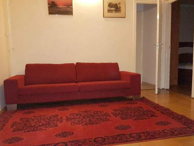 Eladó lakás Budapest IX. kerület, Rehabilitációs terület IX. ker. 67 nm