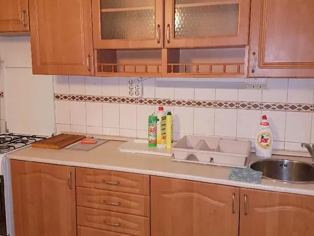 Eladó lakás Budapest IX. kerület, Rehabilitációs terület IX. ker. 67 nm