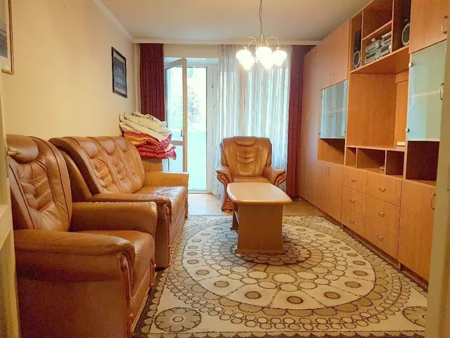 Eladó lakás Budapest IX. kerület, Rehabilitációs terület IX. ker. 67 nm