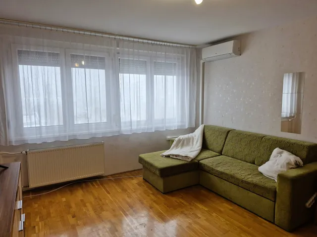 Eladó lakás Budapest XIII. kerület 66 nm