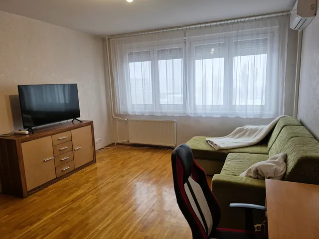 Eladó lakás Budapest XIII. kerület 66 nm