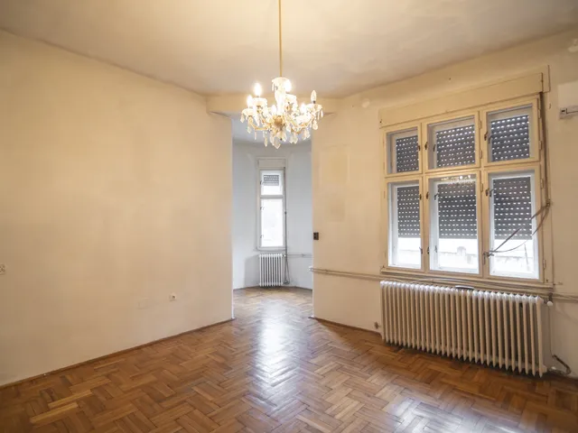 Eladó ház Budapest XX. kerület 108 nm