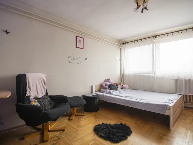 Eladó ház Budapest XX. kerület, Pacsirtatelep 98 nm