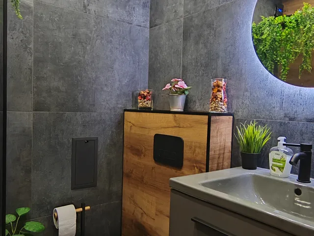 Eladó lakás Budapest XIV. kerület, Alsórákos 42 nm