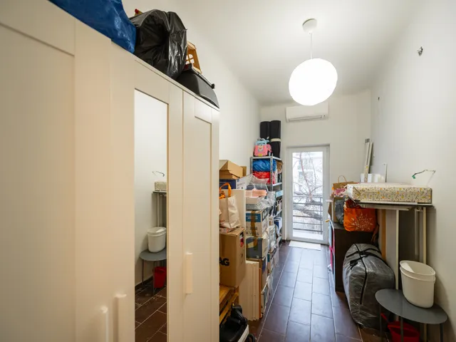 Eladó lakás Budapest VI. kerület, Nagykörúton kívüli terület 69 nm