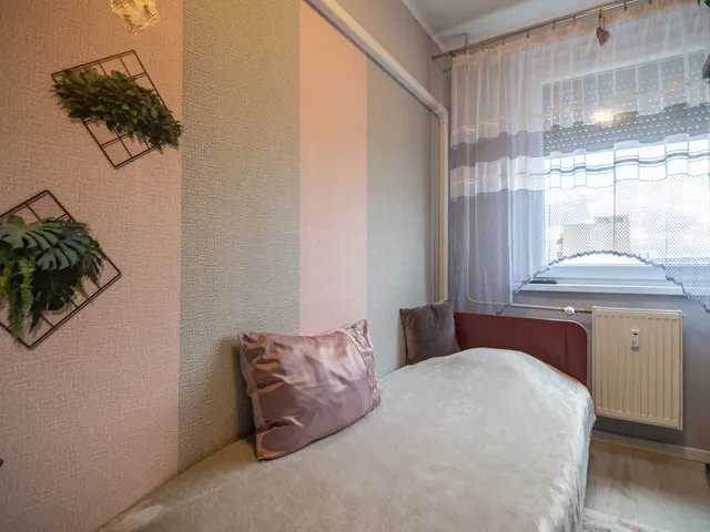 Eladó lakás Budapest XXI. kerület, Csepel Belváros 56 nm