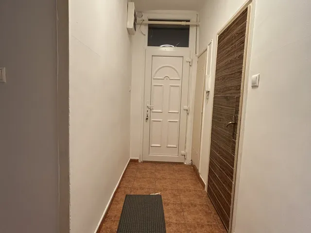 Eladó lakás Budapest XX. kerület, Pesterzsébet 43 nm