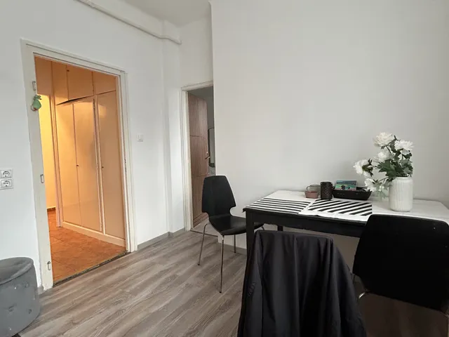 Eladó lakás Budapest XX. kerület, Pesterzsébet 43 nm