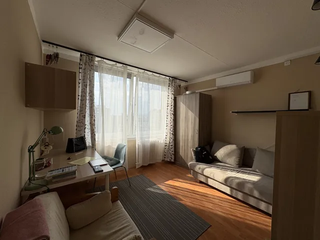 Eladó lakás Budapest X. kerület, Kőbánya 64 nm