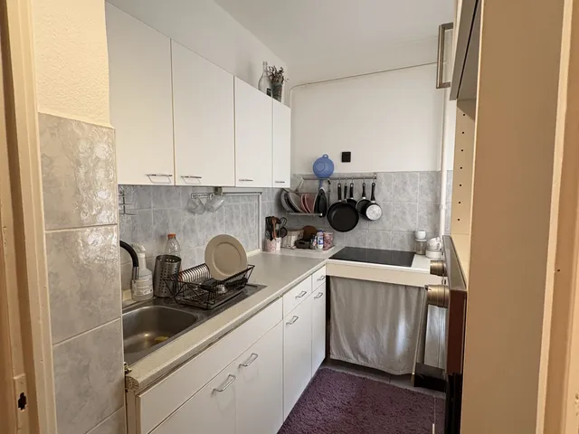 Eladó lakás Budapest X. kerület, Kőbánya 64 nm