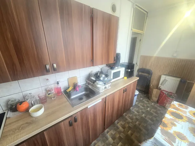 Eladó lakás Budapest XXI. kerület, Csillagtelep 64 nm