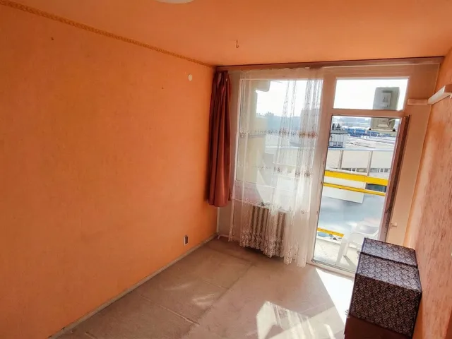 Eladó lakás Budapest X. kerület, Kőbánya 68 nm