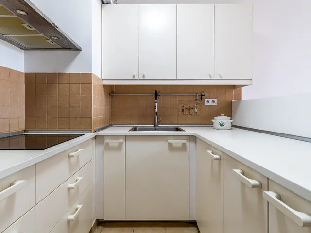 Eladó lakás Budapest IX. kerület, Rehabilitációs terület IX. ker. 79 nm