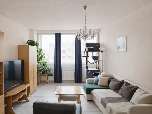 Eladó lakás Budapest X. kerület, Felsőrákos 71 nm