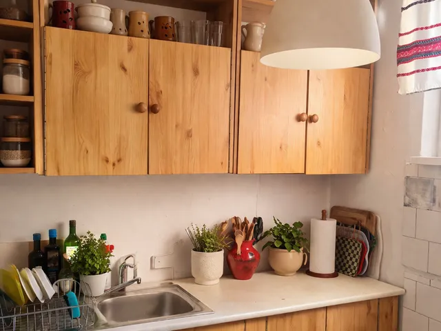 Eladó lakás Budapest X. kerület, Felsőrákos 71 nm