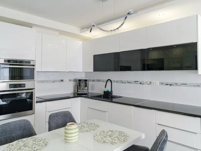 Eladó lakás Budapest XIII. kerület 56 nm