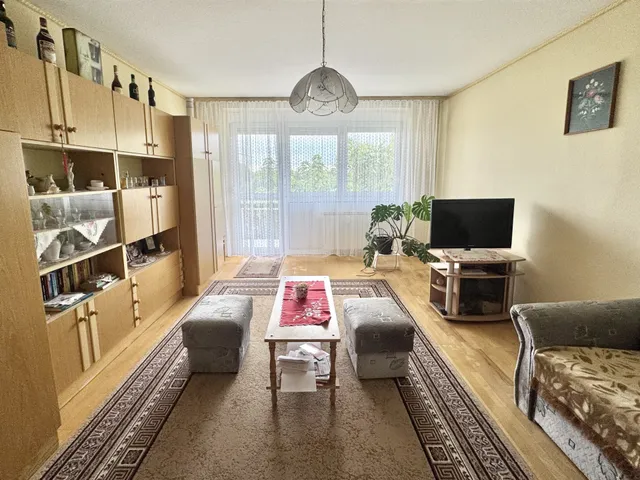 Eladó lakás Budapest XXI. kerület, Csillagtelep 50 nm