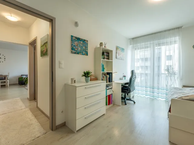 Eladó lakás Budapest XIII. kerület, Angyalföld 69 nm