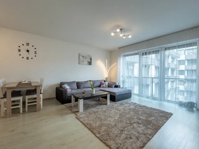 Eladó lakás Budapest XIII. kerület, Angyalföld 69 nm