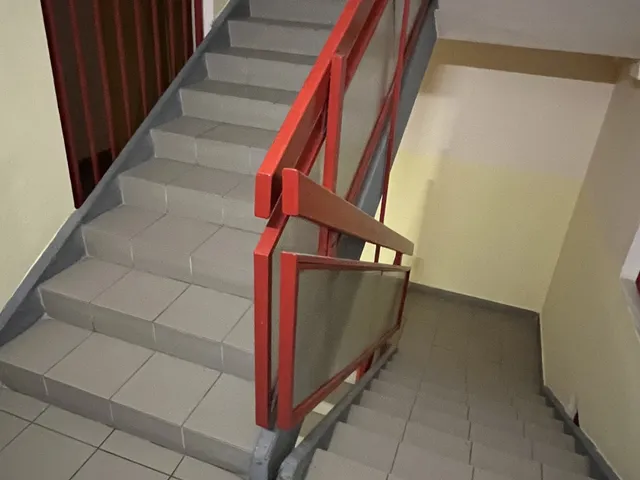 Eladó lakás Budapest XIII. kerület 58 nm