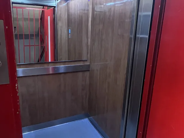 Eladó lakás Budapest XIII. kerület 58 nm