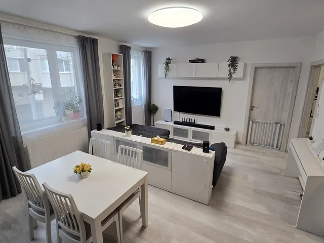 Eladó lakás Budapest XIII. kerület 62 nm