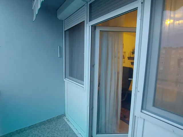 Eladó lakás Budapest XVIII. kerület, Havanna lakótelep 54 nm