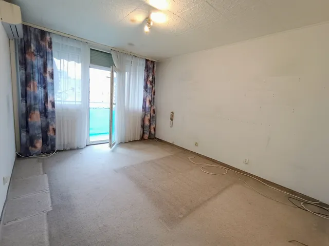 Eladó lakás Budapest XVIII. kerület, Havanna lakótelep 54 nm