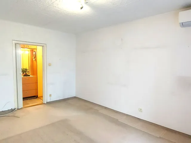 Eladó lakás Budapest XVIII. kerület, Havanna lakótelep 54 nm