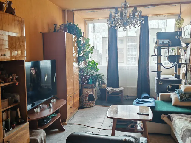 Eladó lakás Budapest X. kerület, Felsőrákos 71 nm