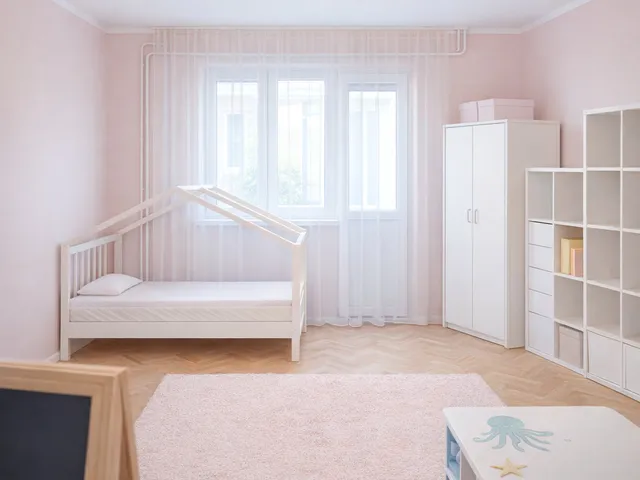 Eladó lakás Budapest X. kerület, Téglagyárdűlő 56 nm