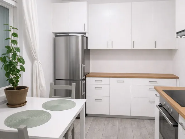 Eladó lakás Budapest X. kerület, Téglagyárdűlő 56 nm