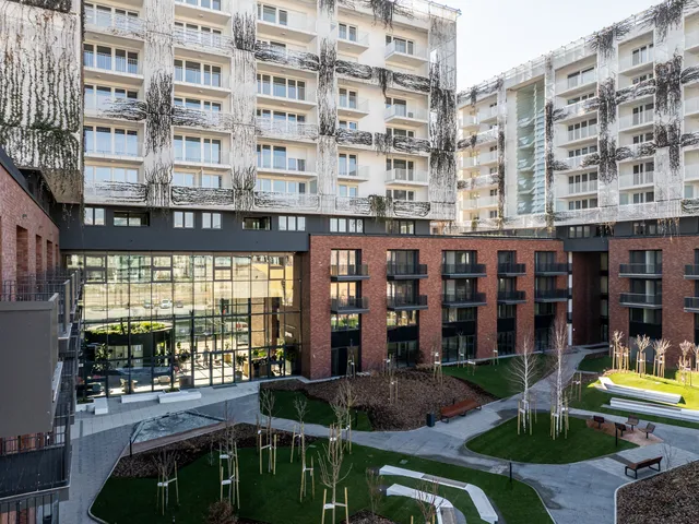 Eladó lakás Budapest IX. kerület, Középső Ferencváros 83 nm