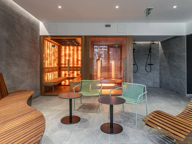 Eladó lakás Budapest IX. kerület, Középső Ferencváros 83 nm