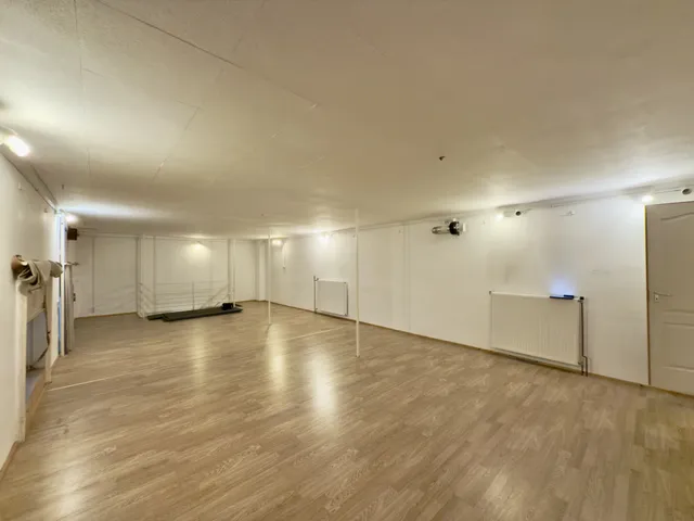 Eladó lakás Budapest V. kerület, Lipótváros 67 nm