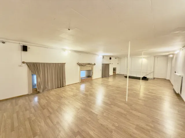 Eladó lakás Budapest V. kerület, Lipótváros 67 nm