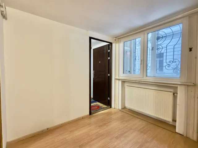 Eladó lakás Budapest V. kerület, Lipótváros 67 nm