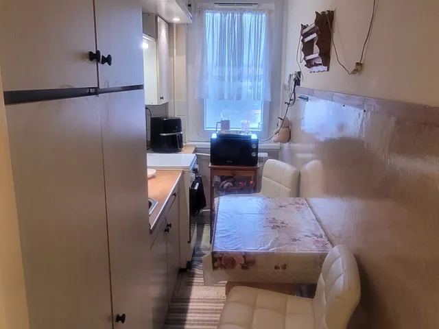 Eladó lakás Budapest XXI. kerület, Csepel Belváros 53 nm