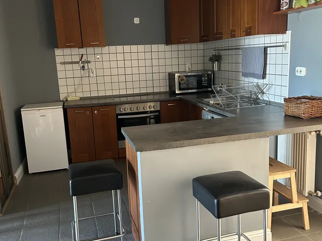 Eladó lakás Budapest XX. kerület, Pesterzsébet 88 nm