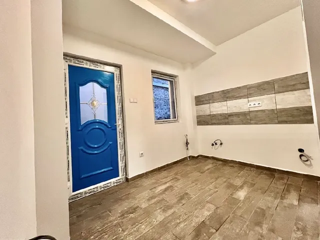 Eladó lakás Budapest XXI. kerület, Csepel Belváros 60 nm