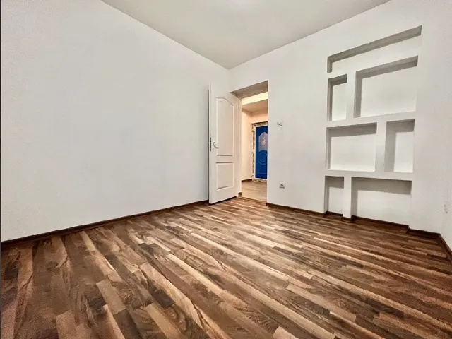 Eladó lakás Budapest XXI. kerület, Csepel Belváros 60 nm