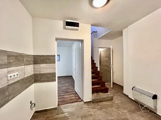 Eladó lakás Budapest XXI. kerület, Csepel Belváros 60 nm