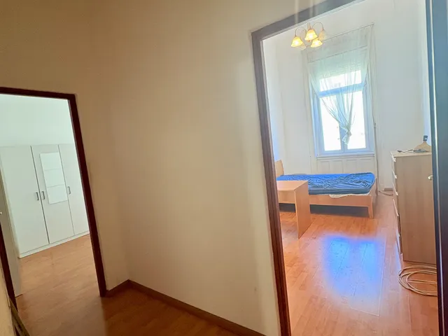 Eladó lakás Budapest V. kerület, Lipótváros 106 nm