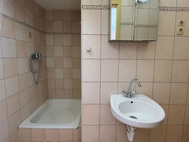 Eladó lakás Budapest XX. kerület, Pesterzsébet 29 nm